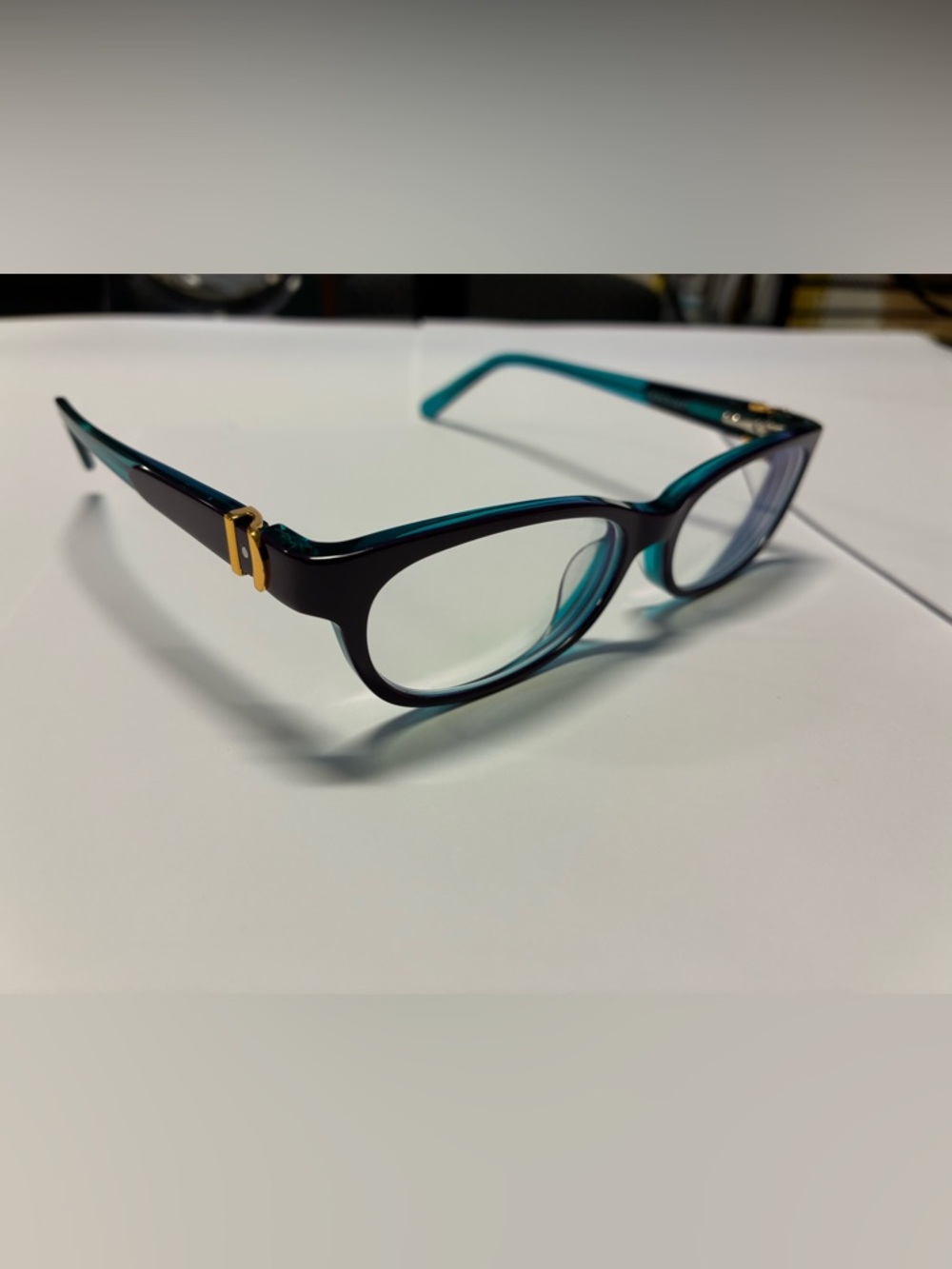 Zenni  Reading Glasses - Women's Fashion Frames
